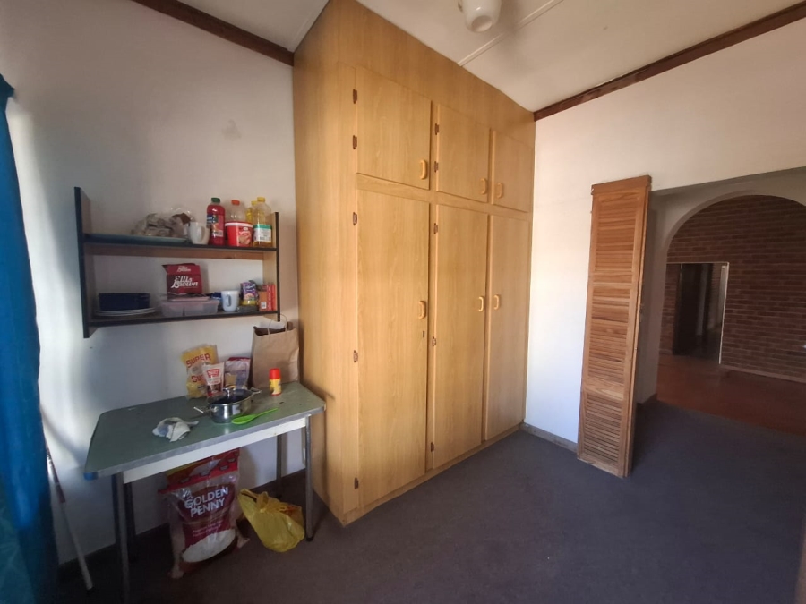 10 Bedroom Property for Sale in Universitas Free State
